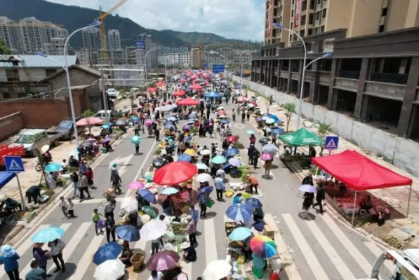 会东彩云街足疗电话?会东彩虹路在哪里?-会东网