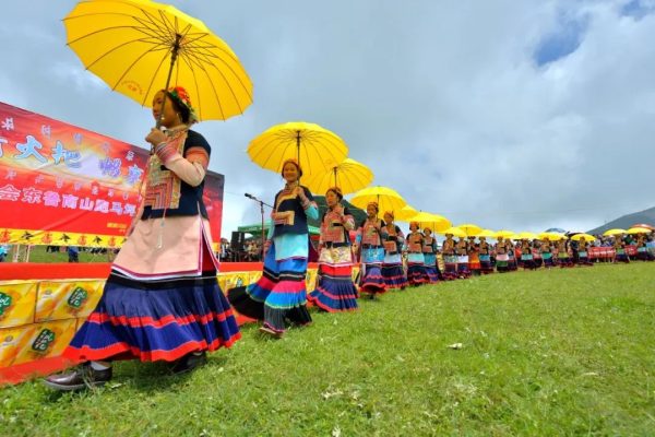 会东县旅游景区推荐？会东有哪些旅游景区？-会东网