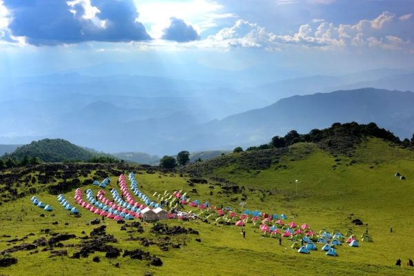 会东县东旅游景点前八?会东县东旅游景点?-会东网