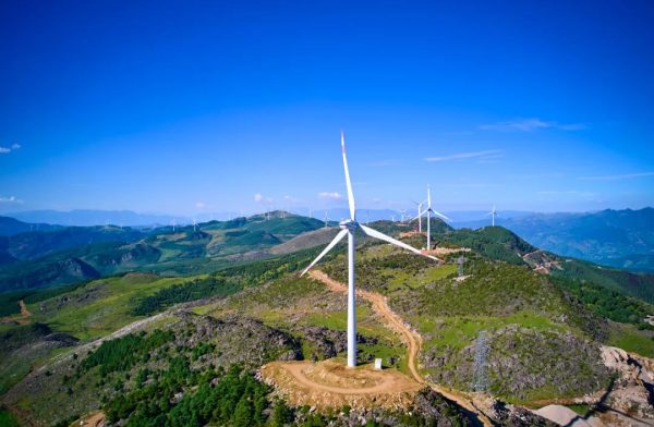 会东天气预报15天气会东?会东7月底天气?-会东网