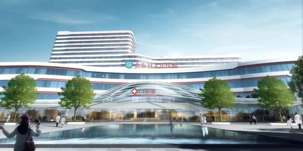 会东县城市建设规划图?会东城市规划计划?-会东网