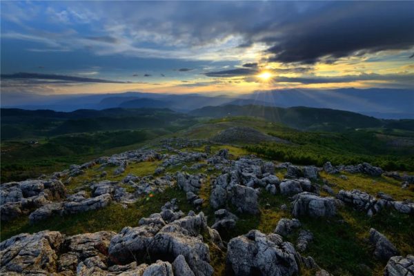 “会东与会理:地理位置、历史文化和经济发展的交融与互补”-会东网