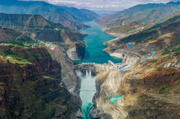 会东县最出名的景点和特产，你认识几个？插图1