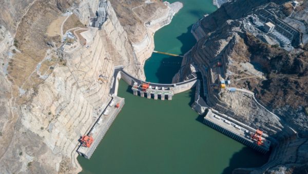 会东是哪个省的城市名称?四川省凉山州会东县详细介绍插图1 会东是哪个省的城市名称?四川省凉山州会东县详细介绍插图1