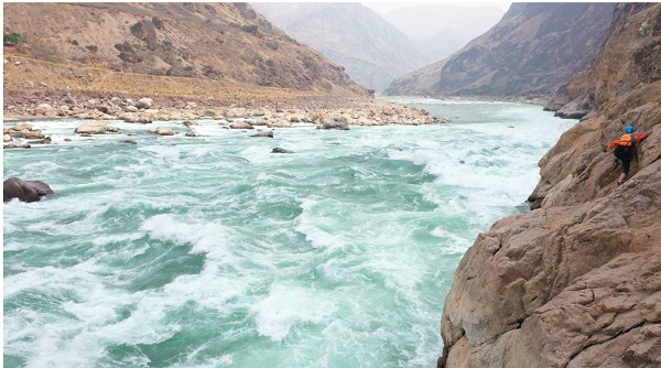 会东县最出名的景点和特产，你认识几个？插图10