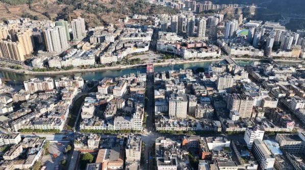 会东大崇镇新闻?会东大崇镇新闻资讯网?-会东网