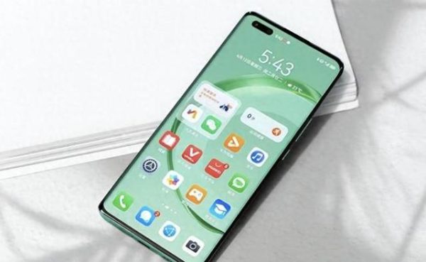 川滇明珠网：华为将于12月发布新款nava12手机插图1