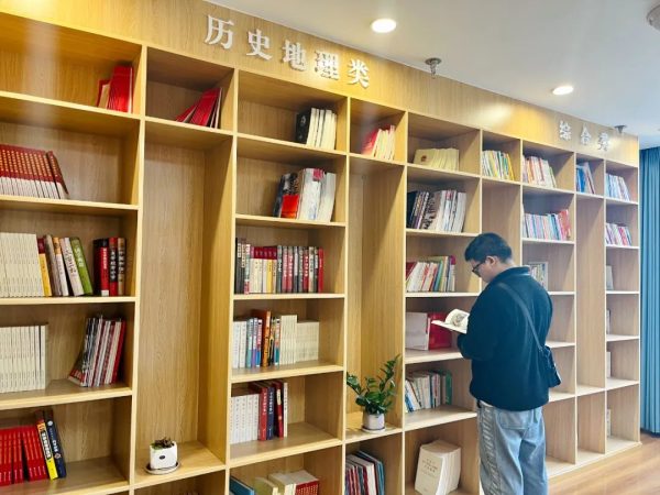 建设新时代文明实践中心，打通服务群众“最后一公里-会东网