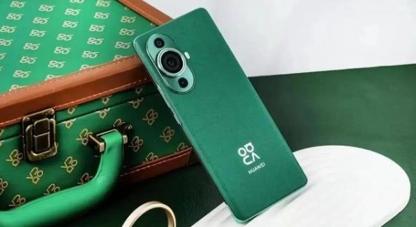 川滇明珠网：华为将于12月发布新款nava12手机插图