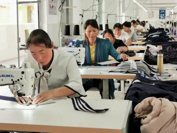 会东县努力打造一流营商环境,推动经济社会高质量发展!-会东网