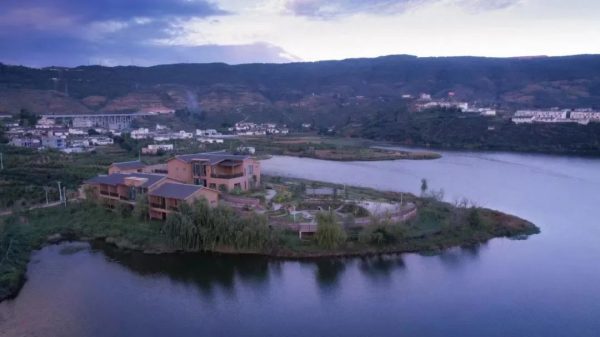 会东土特产(会东特产有啥子)?-会东网