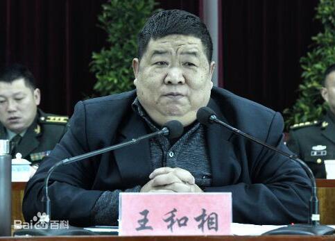 会东县历任县委书记和县长?会东县历届县委书记?插图 会东县历任县委书记和县长?会东县历届县委书记?插图