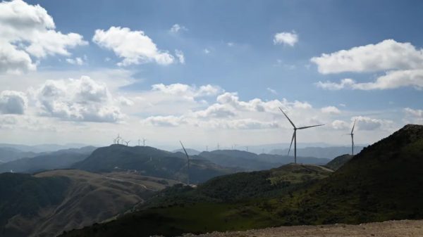 会东县属于什么方向地区?插图2 会东县属于什么方向地区?插图2