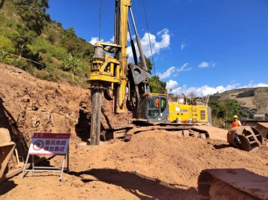 会东属于川w吗?会东县车牌是?插图1 会东属于川w吗?会东县车牌是?插图1