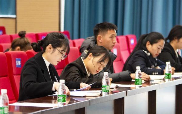 会东县经济怎么样?会东县gdp?插图1 会东县经济怎么样?会东县gdp?插图1