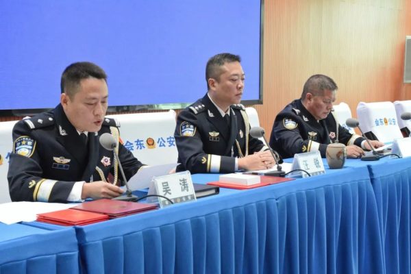 会东县铅锌镇社保局电话是多少号码?-会东网