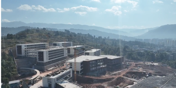 会东县G353线鲹鱼河镇官发村公关-会东网