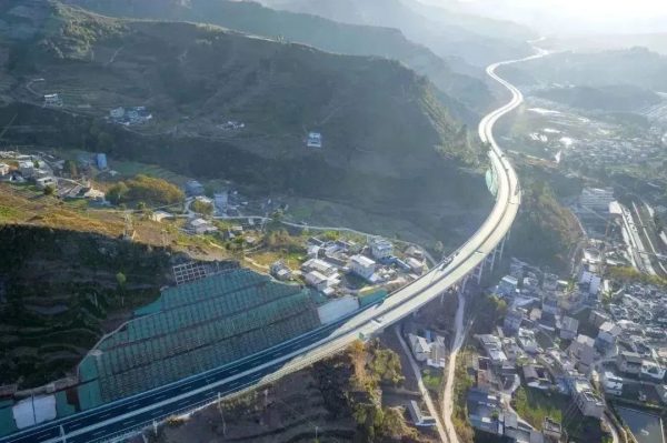 会东在那个省？会东属于云南还是四川？-会东网