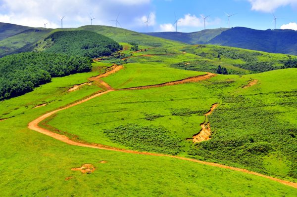 会东县夹马石景区介绍？-会东网
