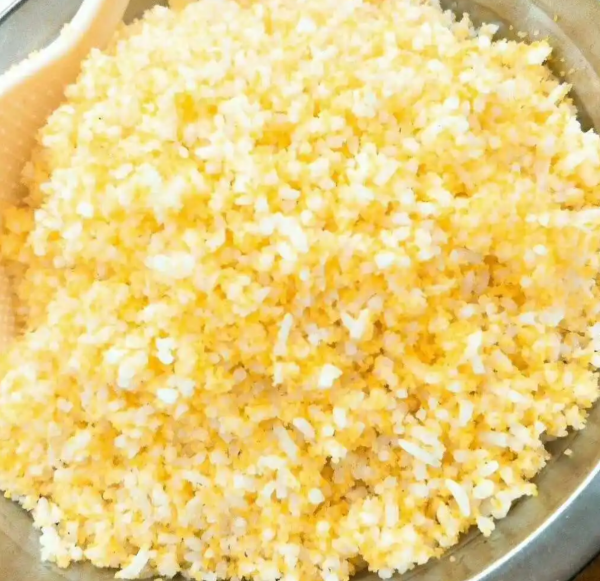 会东非遗美食包谷饭(会东家喻户晓美食包谷饭)?插图1 会东非遗美食包谷饭(会东家喻户晓美食包谷饭)?插图1