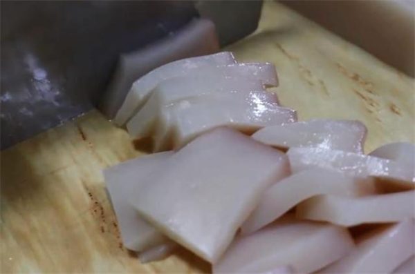 会东地域小吃凉粉(会东凉粉种类介绍)?插图2 会东地域小吃凉粉(会东凉粉种类介绍)?插图2