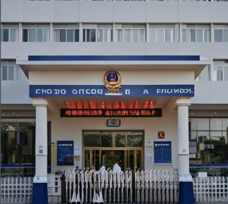 会东城管局电话0834-5423422?-会东网