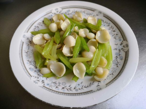 会东网美食专栏丨清爽可口的菜品做法推荐!插图3 会东网美食专栏丨清爽可口的菜品做法推荐!插图3