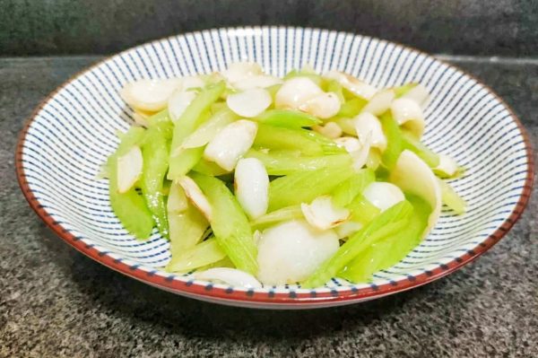 清淡家常菜做法?手术后清淡营养食谱?插图4 清淡家常菜做法?手术后清淡营养食谱?插图4