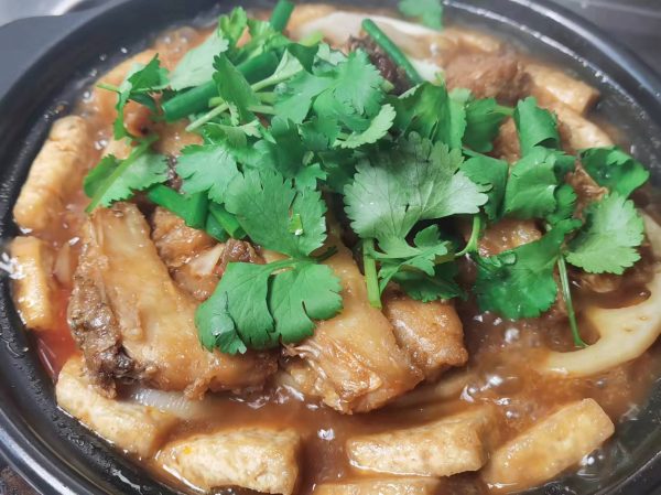 清淡家常菜做法?手术后清淡营养食谱?插图2 清淡家常菜做法?手术后清淡营养食谱?插图2