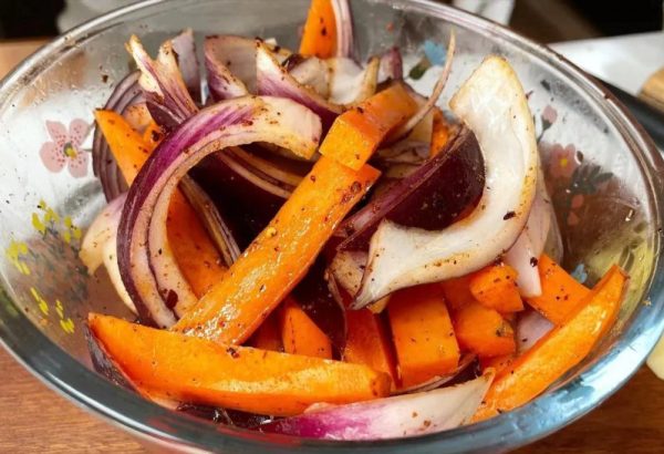 【会东美食】江团鱼三汁焖锅,口感鲜嫩酱香浓郁,让你口水四溢!插图3 【会东美食】江团鱼三汁焖锅,口感鲜嫩酱香浓郁,让你口水四溢!插图3