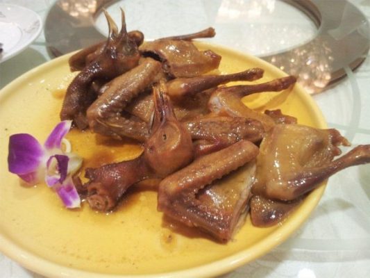 会东县小吃街?会东县小吃?插图 会东县小吃街?会东县小吃?插图