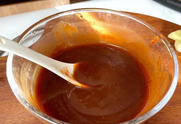 【会东美食】江团鱼三汁焖锅,口感鲜嫩酱香浓郁,让你口水四溢!插图4 【会东美食】江团鱼三汁焖锅,口感鲜嫩酱香浓郁,让你口水四溢!插图4