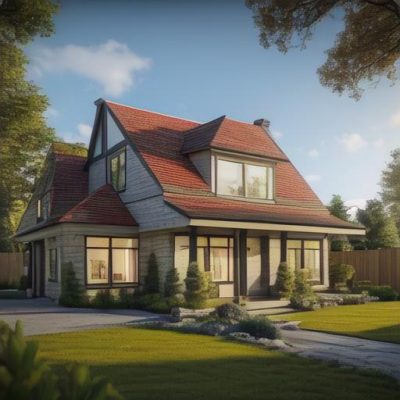 会东县会城房地产开发有限公司:专注于房地产开发的领军企业-会东网