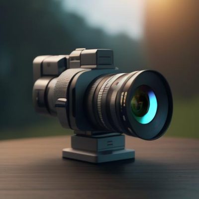 会东县志鹏贸易有限公司:立足多元化,打造贸易新篇章插图1 会东县志鹏贸易有限公司:立足多元化,打造贸易新篇章插图1