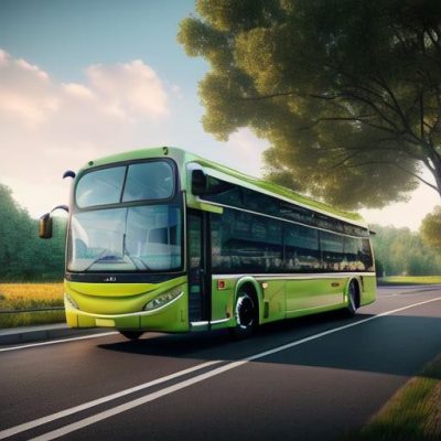 会东北站在什么地方?会东北收费站?插图 会东北站在什么地方?会东北收费站?插图