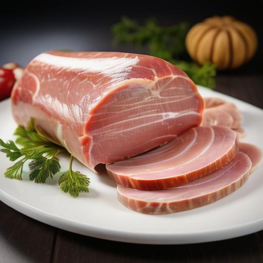 会东美食腊肉火腿(会东地域特产)?插图1 会东美食腊肉火腿(会东地域特产)?插图1