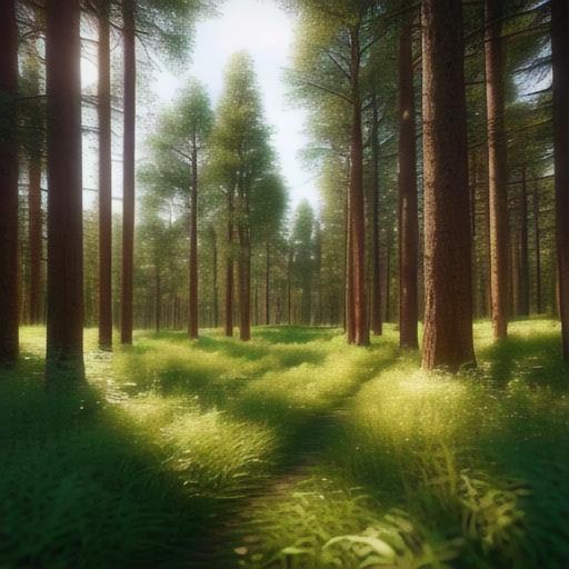 会东县林草局局长?会东县林草局局长是谁?插图 会东县林草局局长?会东县林草局局长是谁?插图