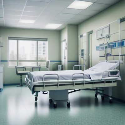 会东县鲹鱼河镇卫生院有哪些科室(医疗服务科室信息)?插图 会东县鲹鱼河镇卫生院有哪些科室(医疗服务科室信息)?插图