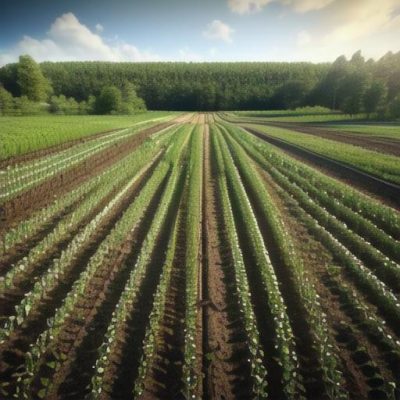 会东磷肥厂:为农业繁荣贡献力量的化工巨头插图 会东磷肥厂:为农业繁荣贡献力量的化工巨头插图