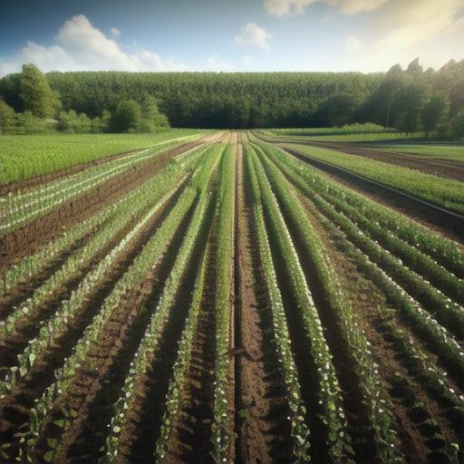 会东县艾王生物科技有限公司:创新驱动,打造全方位健康产业-会东网