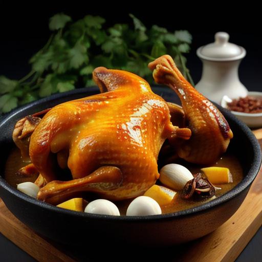 四川省会东县的美食?大凉山会东美食特色?插图2 四川省会东县的美食?大凉山会东美食特色?插图2