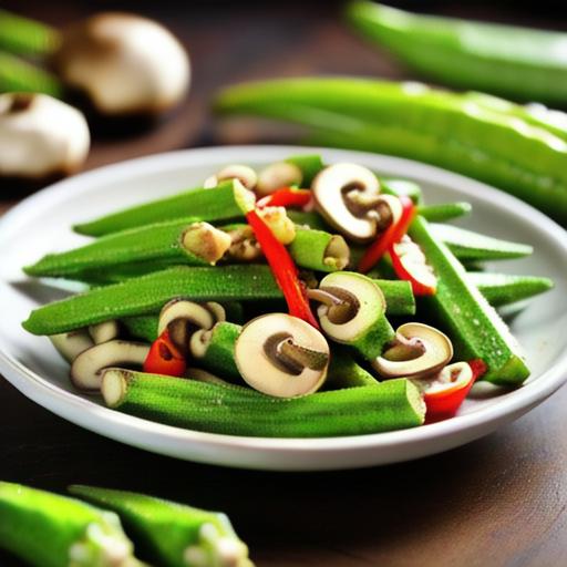 会东网:三道爽口凉菜做法推荐插图3 会东网:三道爽口凉菜做法推荐插图3