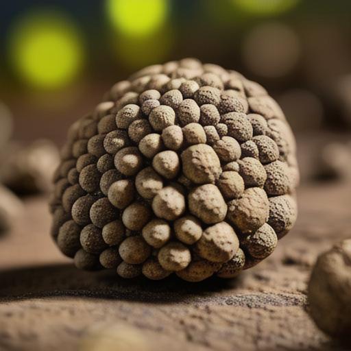 会东特产有哪些?会东木良藤多少钱？插图1