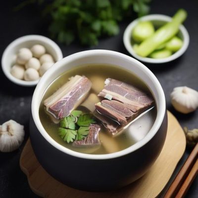 会东小吃之小磨豆花(会东特色菜品)?插图2 会东小吃之小磨豆花(会东特色菜品)?插图2
