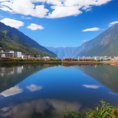 四川省凉山彝族自治州会东县鲹鱼河镇休闲场所信息?插图4 四川省凉山彝族自治州会东县鲹鱼河镇休闲场所信息?插图4