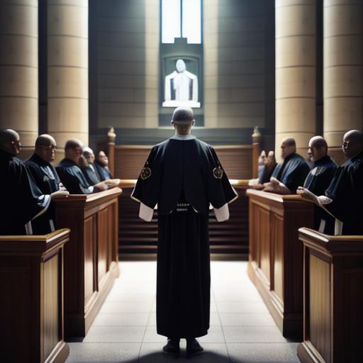 会东县人民法院:守护公平正义的最后一道防线插图1 会东县人民法院:守护公平正义的最后一道防线插图1