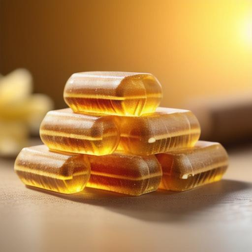 会东县淌塘特产?插图1 会东县淌塘特产?插图1