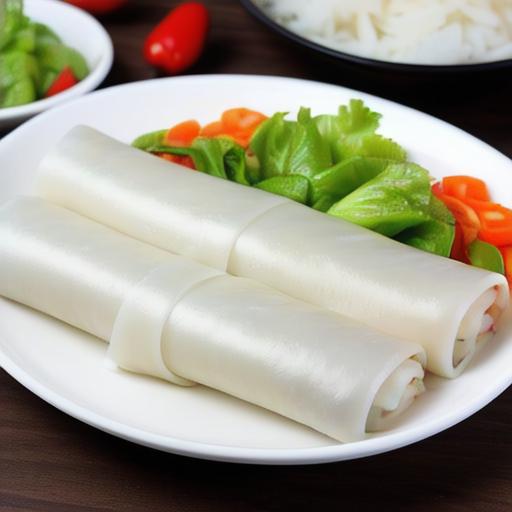 会东有名美食(会东特别出名的小吃)插图1 会东有名美食(会东特别出名的小吃)插图1