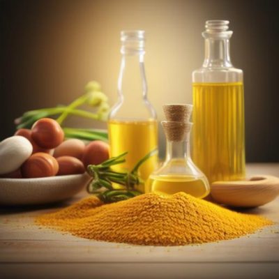 凉山会东县十大特产(盘点凉山州会东县的十大特产)?插图9 凉山会东县十大特产(盘点凉山州会东县的十大特产)?插图9