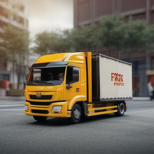 四川省凉山州会东县邮编多少？会东邮政编号？插图1